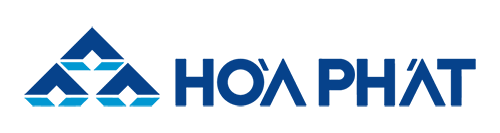 ĐỐI TÁC HÒA PHÁT