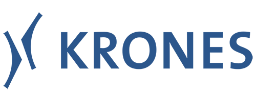 ĐỐI TÁC KRONESS