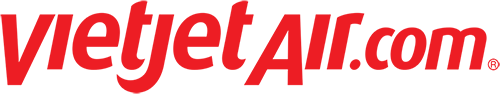 ĐỐI TÁC VIETJET AIR