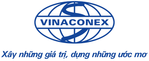 ĐỐI TÁC VINACONEX