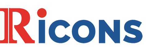 ĐỐI TÁC RICONS